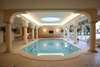 Grand Hotel Fasano & Villa Principe 